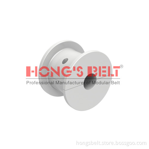 The Idler Sprocket for Hs-880m